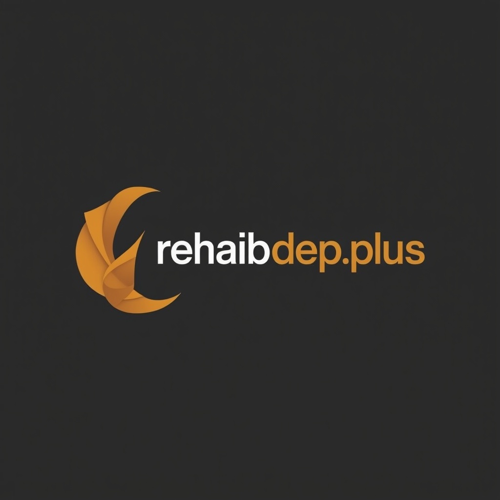 Rehabdep